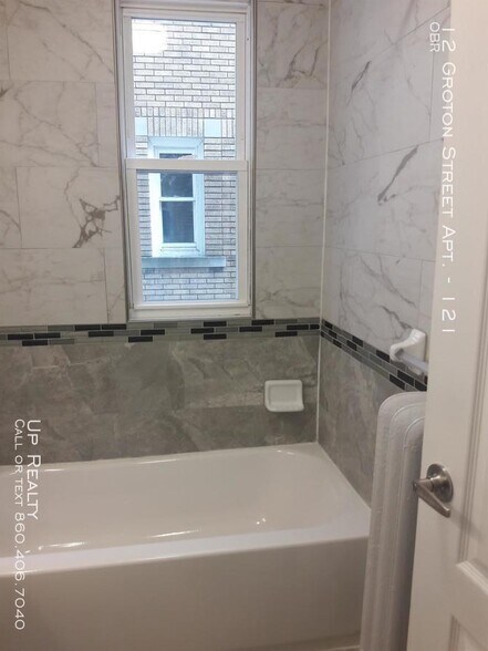 More Photos Of 12-16 Groton St, Hartford Apartments For Sale