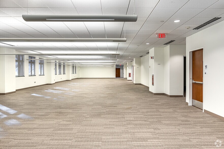 Photo of 1st Floor Ste 