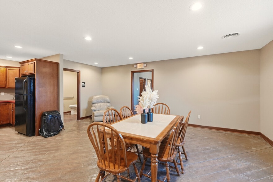 More Photos Of 4485 Back Orrville Rd, Wooster Light Distribution For Sale