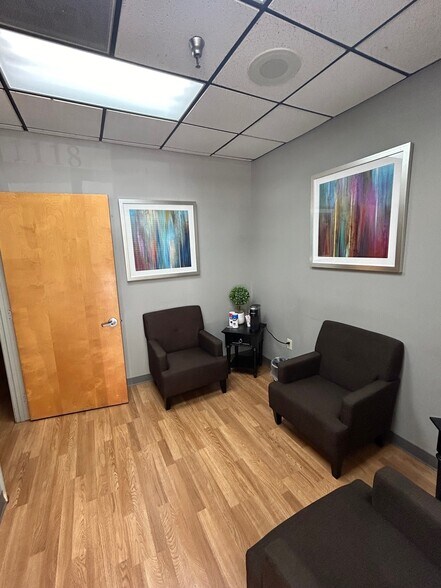 More Photos Of 195 S Westmonte Dr, Altamonte Springs Unknown For Lease