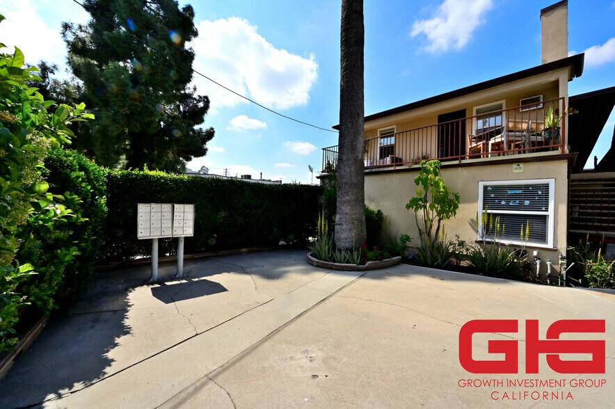 More Photos Of 308 Pasadena Ave, South Pasadena Apartments For Sale