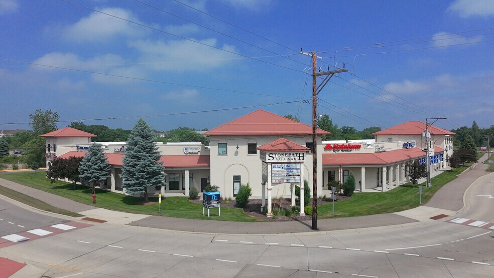More Photos Of 1101 2nd St S, Sartell Unknown For Lease