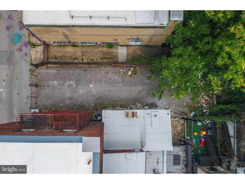 More Photos Of 311 Tyson st, Baltimore Specialty For Sale