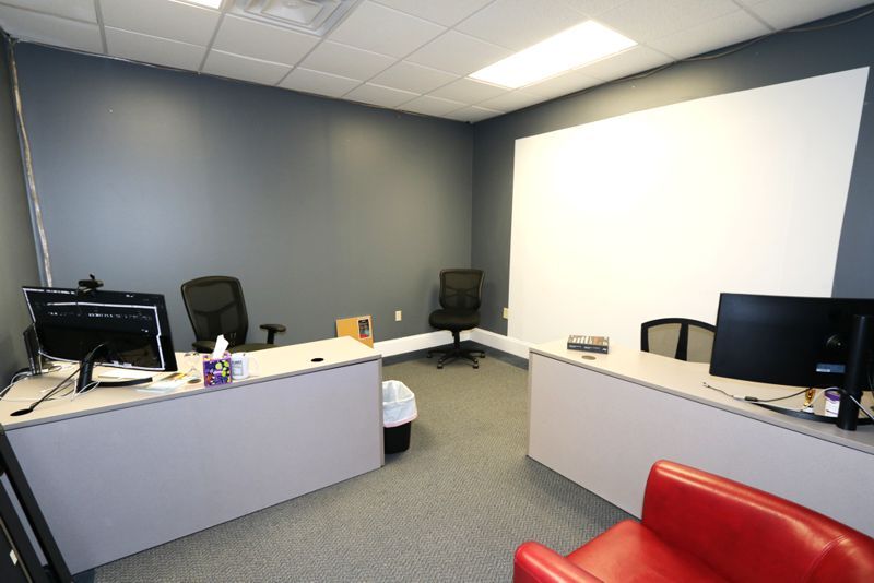 More Photos Of 35 Cessna Ct, Greenville Office For Lease