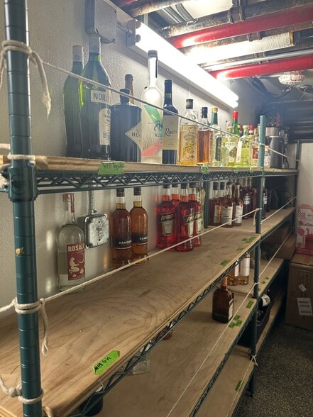 More Photos Of 143 Orchard St, New York Apartments For Lease