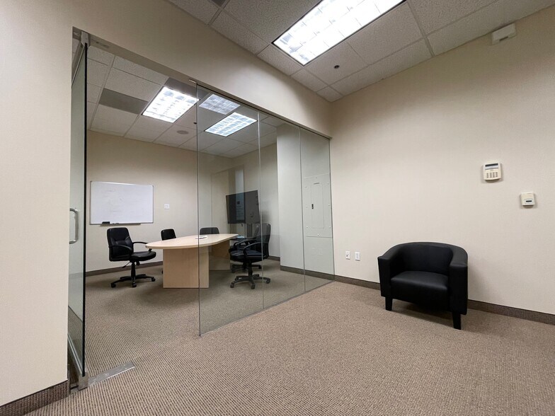 More Photos Of 2051 Junction Ave, San Jose Medical For Lease