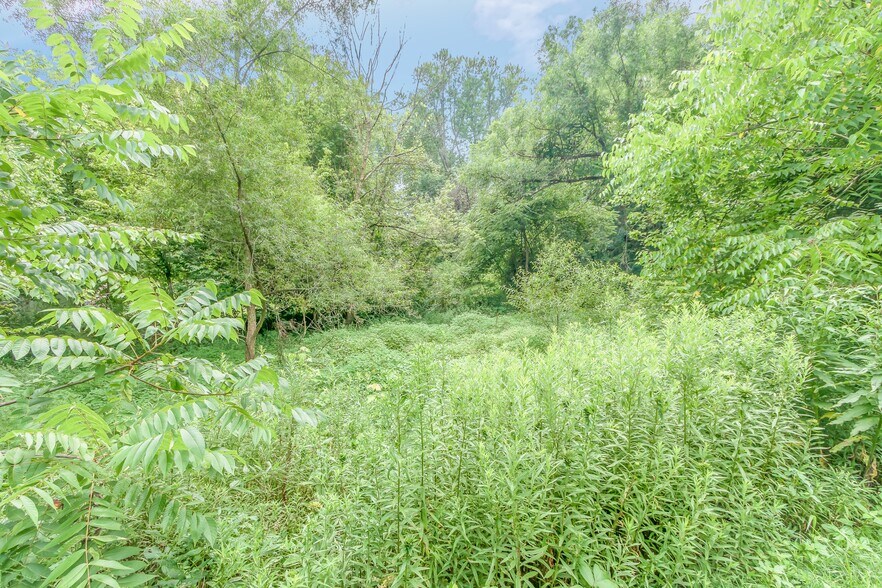 More Photos Of 0 Olentangy River, Delaware Land For Sale