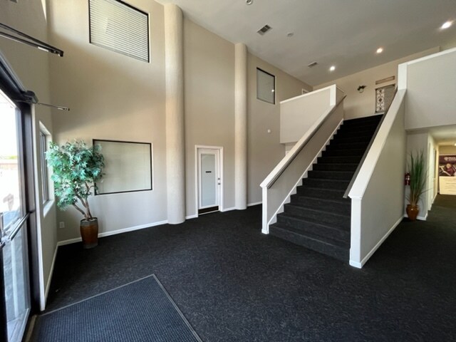 More Photos Of 705 US Highway 281, Marble Falls Office For Lease