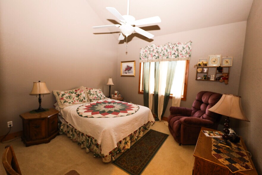 More Photos Of 12526 Apple Rd, Whitewood Land For Sale