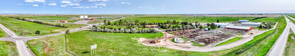 More Photos Of 1614 Manilla Rd, Watkins Land For Sale