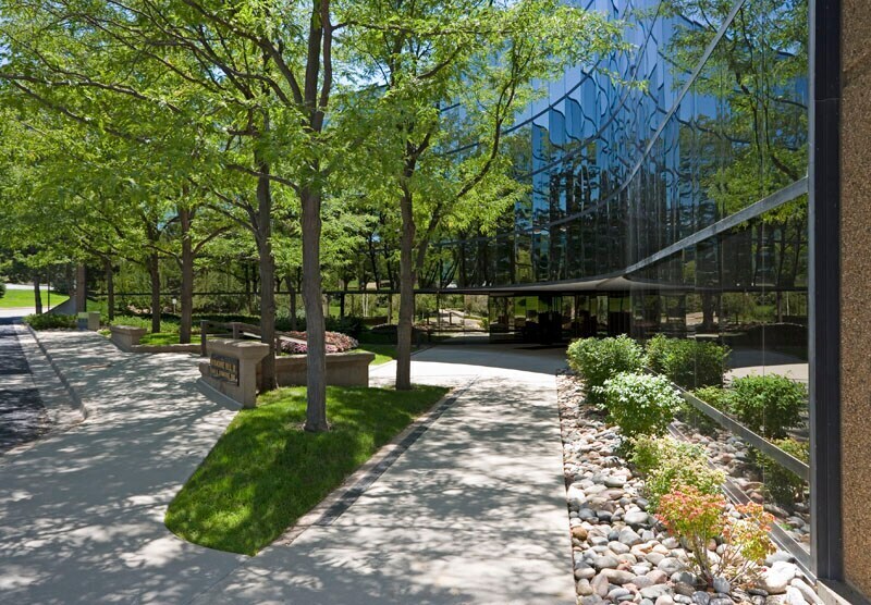 More Photos Of 6041 S Syracuse Way, Greenwood Village Office For Lease