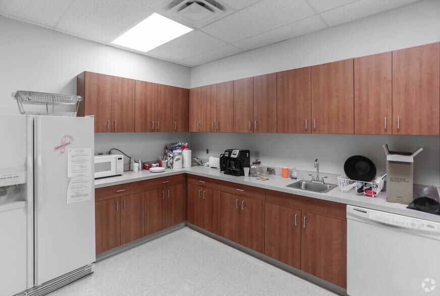 Photo of 2nd Floor Ste 200