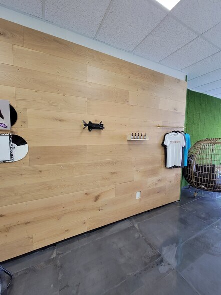 More Photos Of 1180 Summit Ave, Jersey City Storefront Retail Residential For Sale