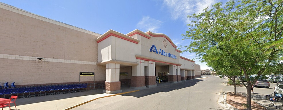 More Photos Of 4875-4901 E Main St, Farmington Unknown For Lease