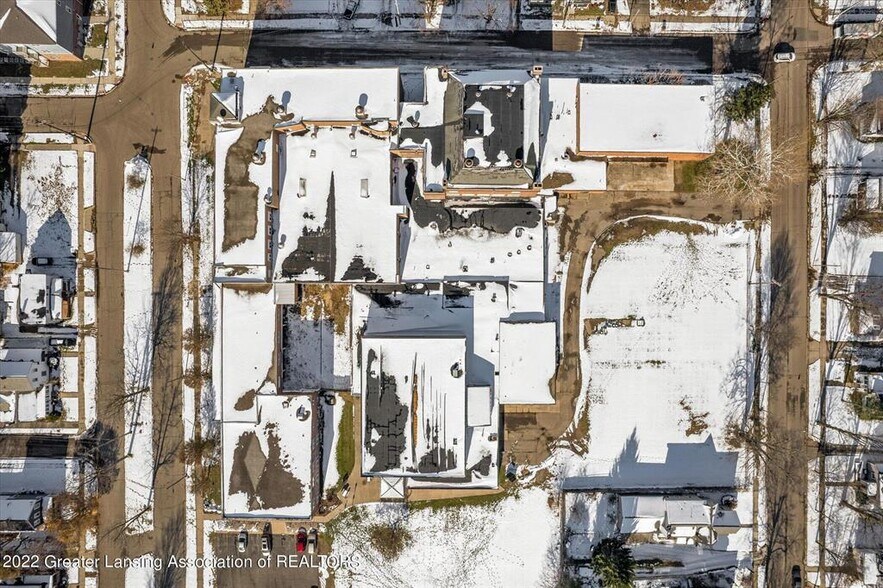 More Photos Of 335 Horatio St, Charlotte Apartments For Sale