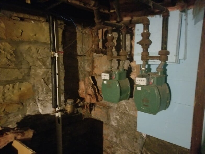 More Photos Of 115 S Union St, Galion Office For Sale