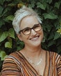 Lore Reynolds-Hamilton