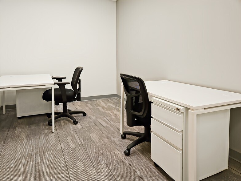 More Photos Of 165 Passaic Ave, Fairfield Coworking Space