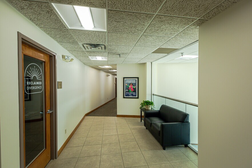 More Photos Of 4790 Red Bank Rd, Cincinnati Office For Lease