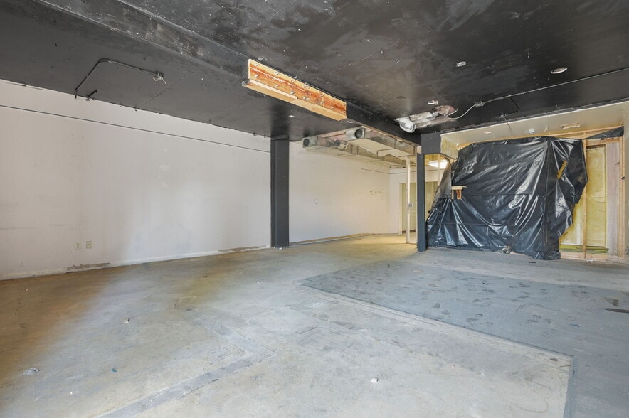 More Photos Of , Spokane Land For Sale