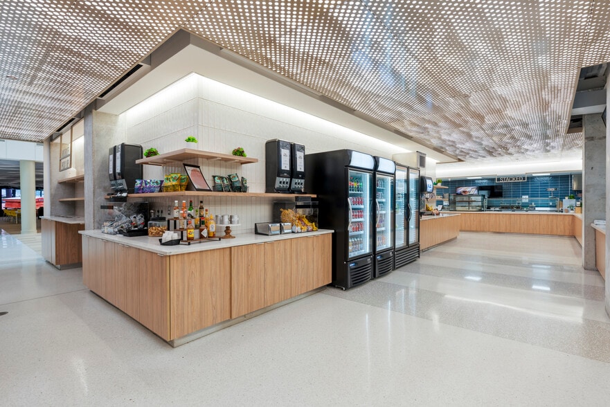 More Photos Of , Columbus Office For Sale