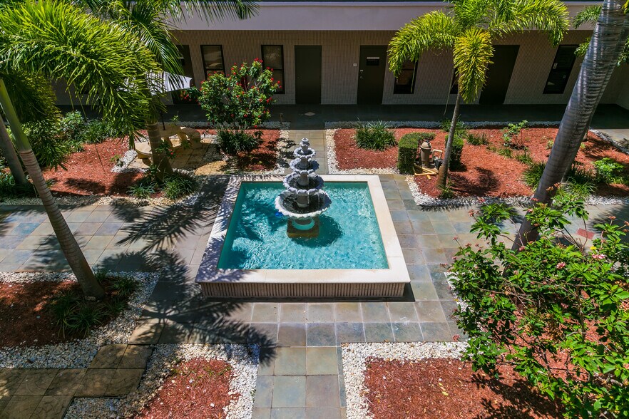 More Photos Of 1500 N University Dr, Coral Springs Medical For Lease