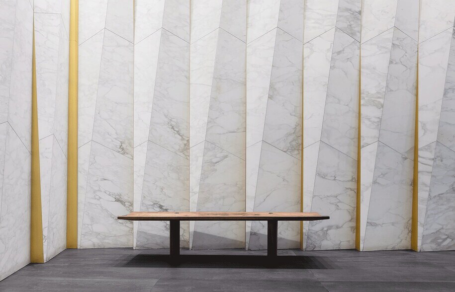 More Photos Of 135 W 36th St, New York Office For Lease