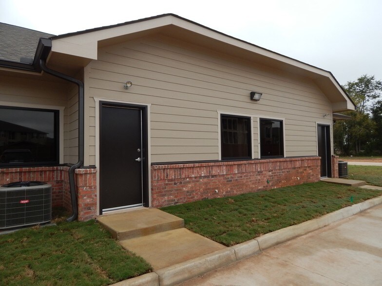 More Photos Of 5015 Shed Rd, Bossier City Freestanding For Sale
