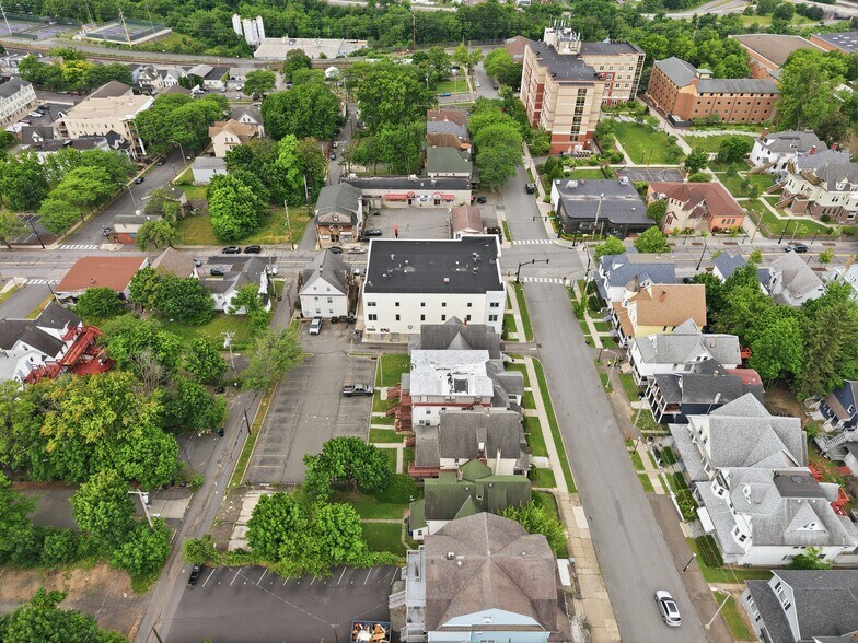 More Photos Of , Scranton Unknown For Sale