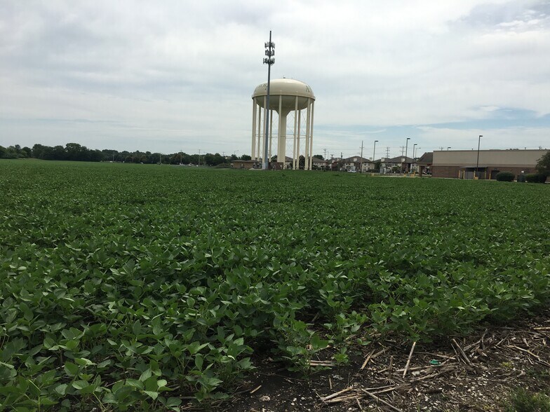 More Photos Of N Randall Road, Aurora Land For Sale