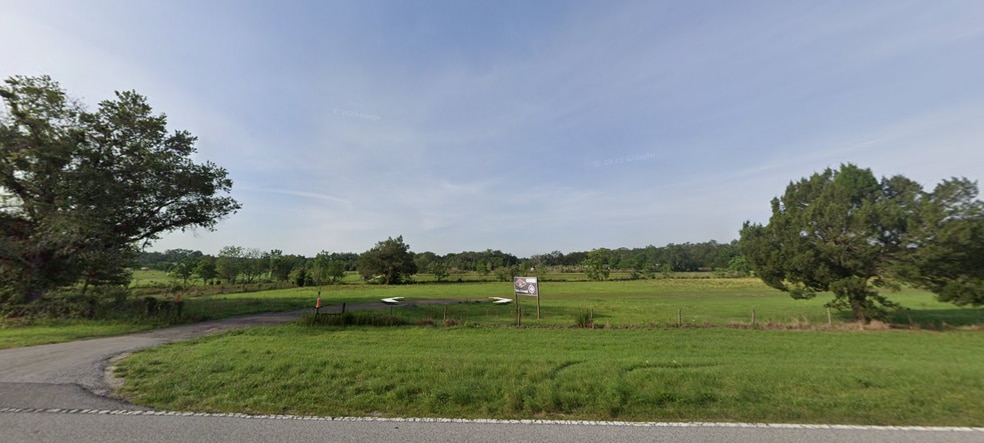 More Photos Of 17158 Ayers Rd, Brooksville Land For Sale