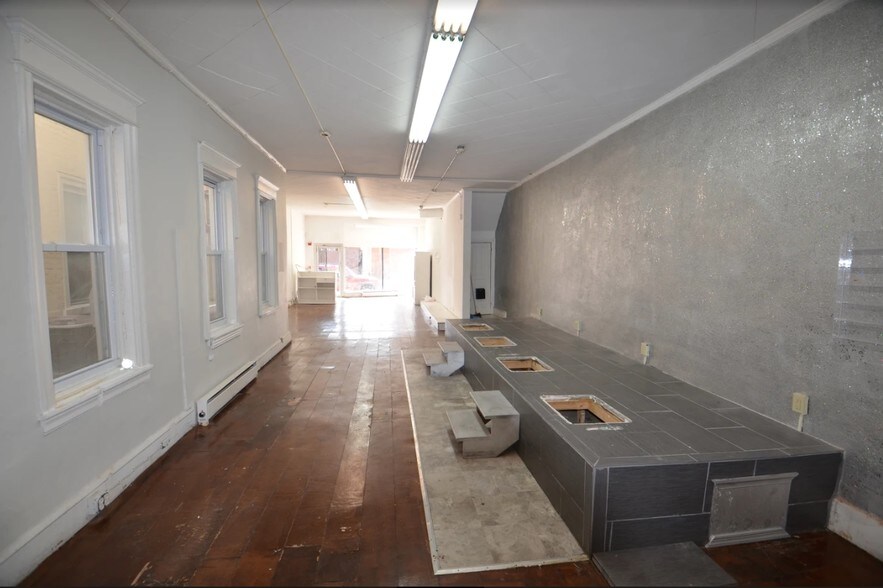 More Photos Of 4161-4165 Ridge Ave, Philadelphia Apartments For Lease