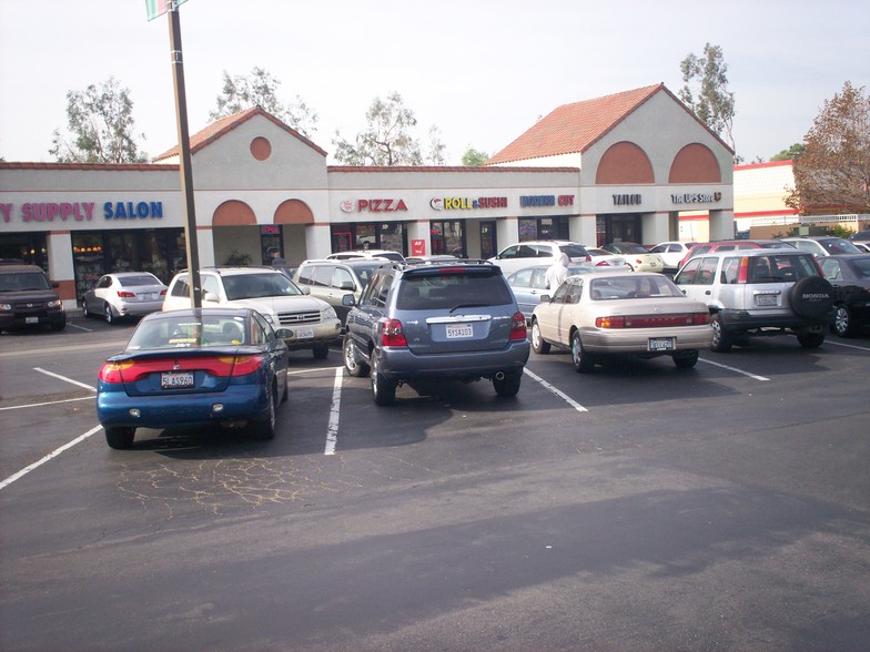 More Photos Of 1440-1628 E Lincoln Ave, Orange Unknown For Lease