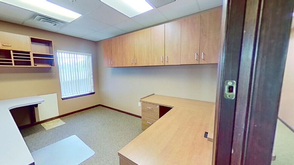 More Photos Of 4205 Charlar Dr, Holt Loft Creative Space For Sale