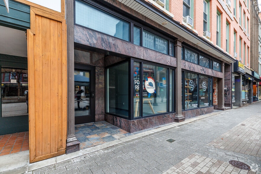 More Photos Of 108-114 E State St, Ithaca Apartments For Lease