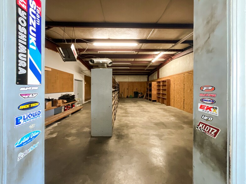 More Photos Of 3608 Roosevelt blvd, Monroe Storefront Retail Office For Sale