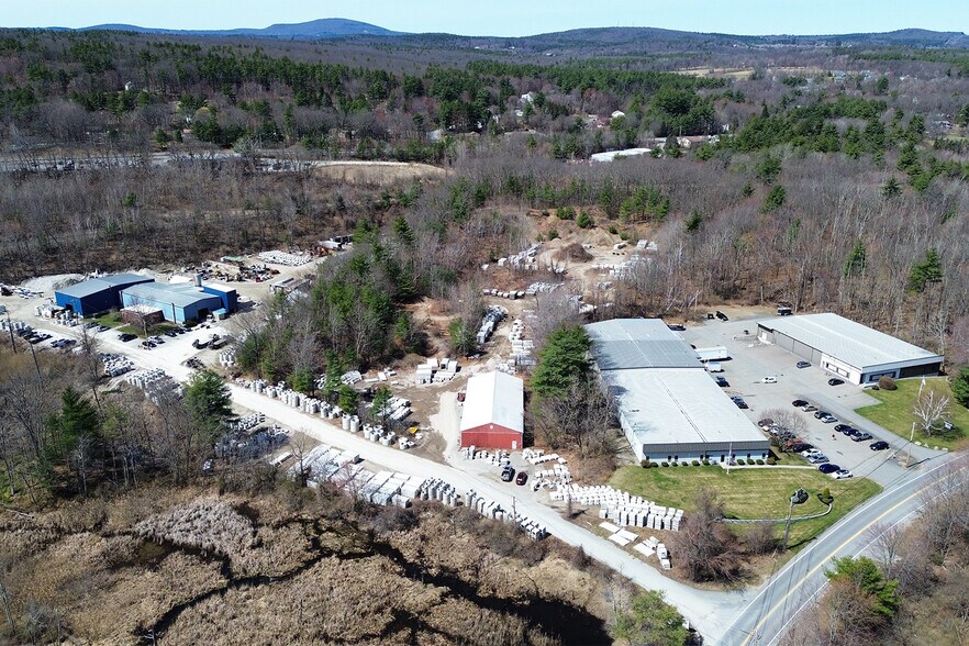 More Photos Of 72 Pratts Junction Rd, Sterling Land For Sale