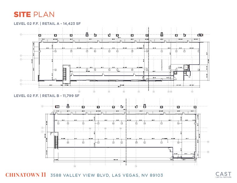 More Photos Of 3588 S Valley View Blvd, Las Vegas Apartments For Lease