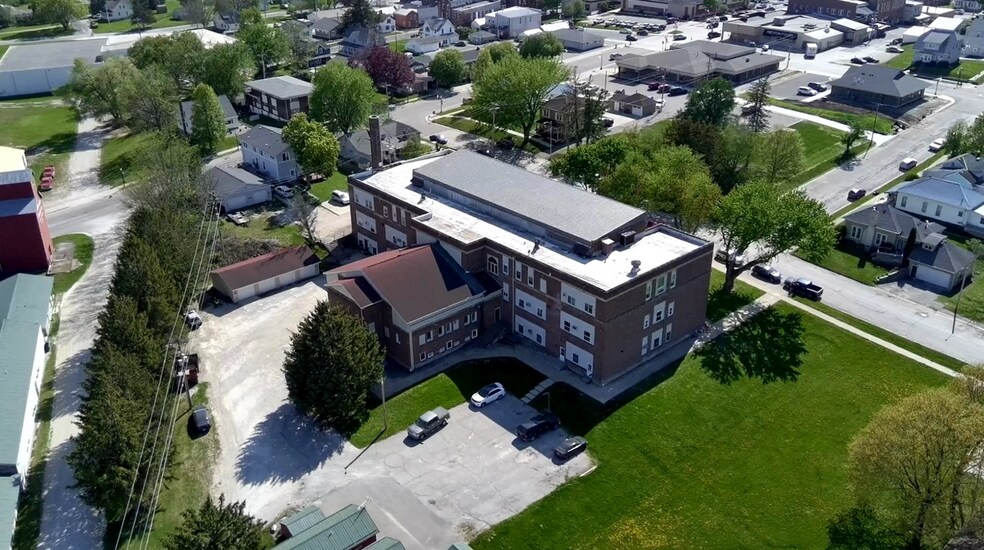 More Photos Of 112 Pleasant St NE, Preston Apartments For Sale