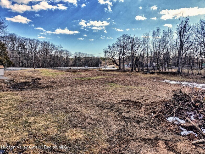 More Photos Of 7719 NY-32, Cairo Land For Sale
