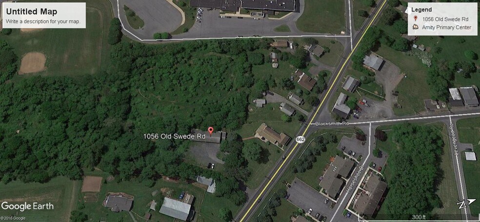 More Photos Of , Douglassville Unknown For Sale