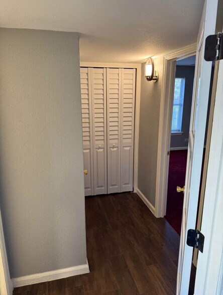 More Photos Of 309 Calgary Ave, San Antonio Multifamily For Sale