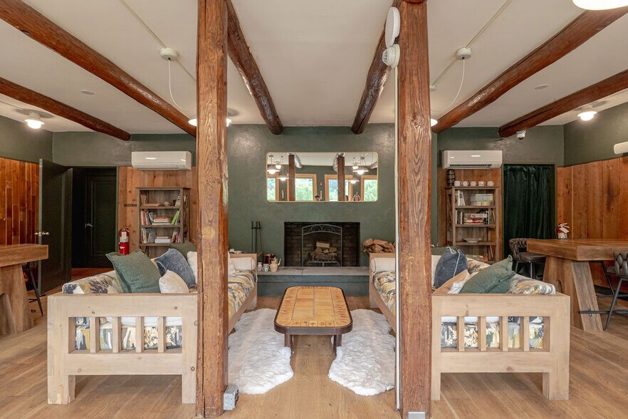 More Photos Of 37 Catamount Rd Hillsdale, Hillsdale Hotel For Sale