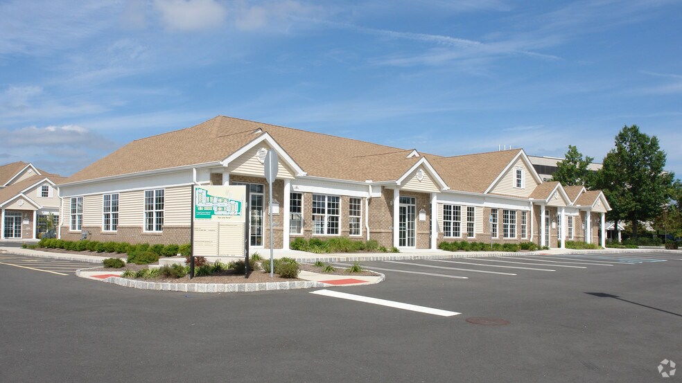 More Photos Of 250 Old New Brunswick Rd, Piscataway Unknown For Lease