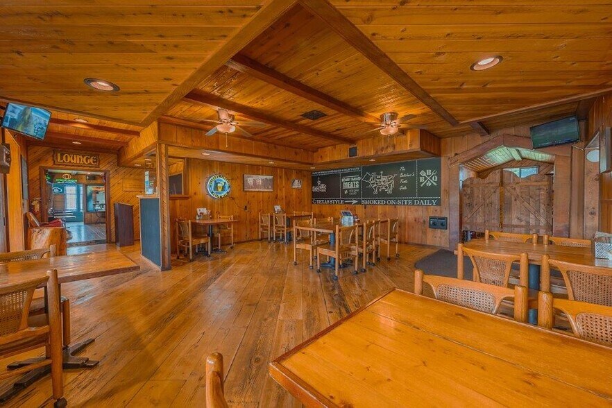 More Photos Of 3030 Oregon Ave, Bandon Restaurant For Sale