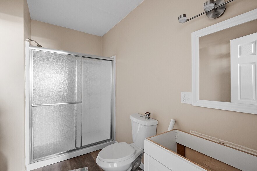 More Photos Of 8 Village St, Dudley Apartments For Sale
