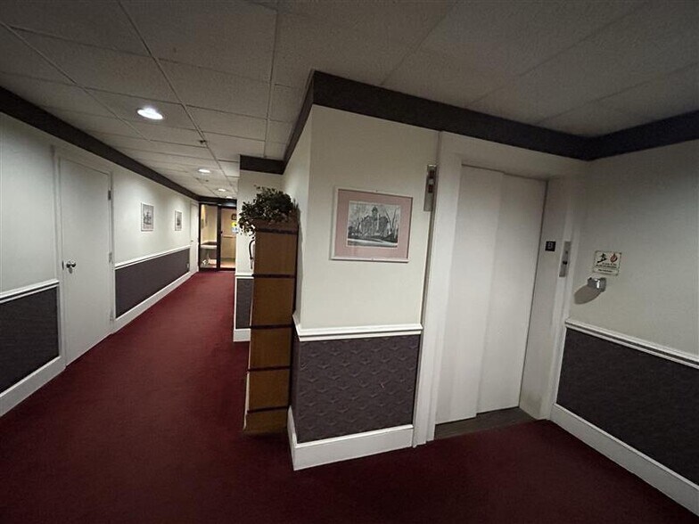 More Photos Of 1408 Strongs Ave, Stevens Point Apartments For Sale