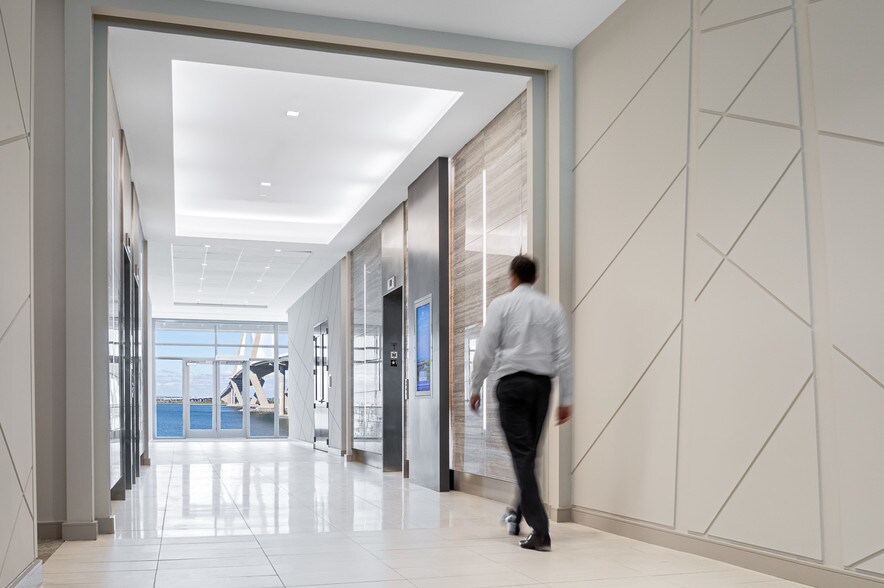 More Photos Of 75 Port City Lndg, Mount Pleasant Office For Lease