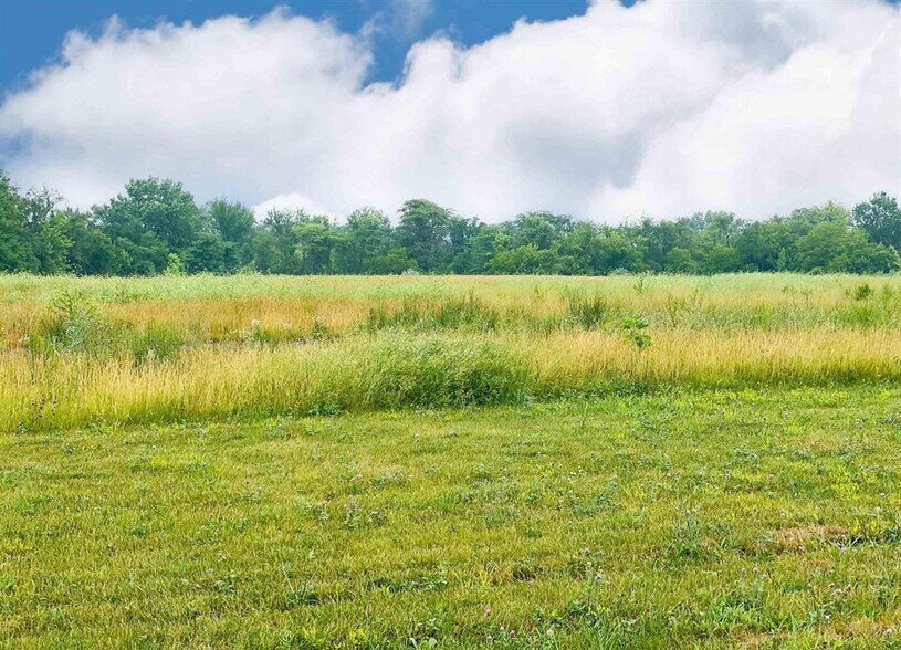 More Photos Of 2098 W Washington Rd, Washington Land For Sale