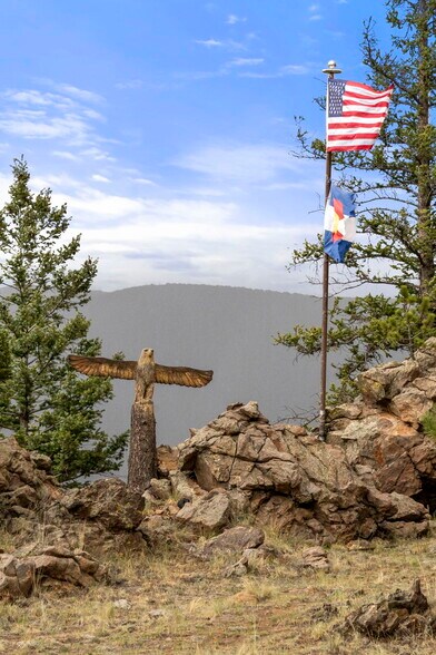More Photos Of 20859 County Road 77, Lake George Specialty For Sale